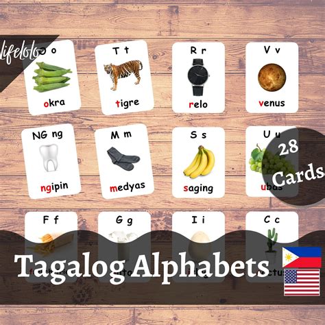 Filipino 8 Flashcards .